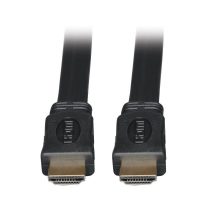 HDMI de alta velocidad P568-006