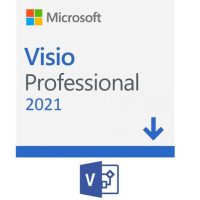 VISIO PRO 2021 ALL LNG ESD