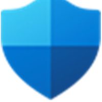 Microsoft Defender for Endpoint Server (1Y/1Y)