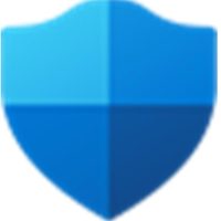 Microsoft Defender for Office 365 (Plan 1) (Education Faculty Pricing) - Compromiso Anual  Pago Anual