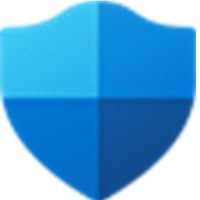 Microsoft Defender for Office 365 (Plan 2) (Education Faculty Pricing) - Compromiso Anual  Pago Anual