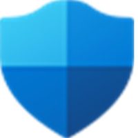 Microsoft Defender for Endpoint Server (Non-Profit Pricing) - Compromiso Anual  Pago Mensual