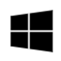 CSP - Windows 10 A3 para Educacion