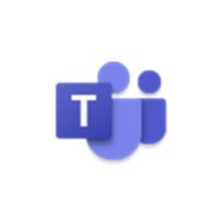 Teams Phone with Calling Plan