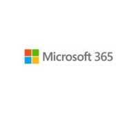 Microsoft Defender for Endpoint P1 (1M/1M)