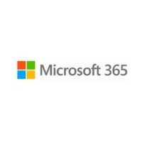 Microsoft Defender for Office 365 (Plan 2) (1M/1M)