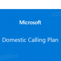 Microsoft 365 International Calling Plan