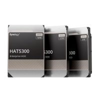 Synology DISCO HAT5310-8TERAS