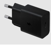 CARGADOR 15W USB-C 2A SIN CABLE