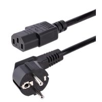 Cable alimentación - 713E1MPWRCORDST