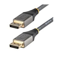Cable de 1m DisplayPort 1.4 DP14VMM1M