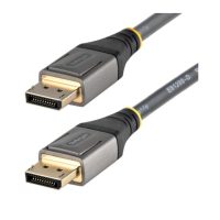 Cable de 2m DisplayPort DP14VMM2M