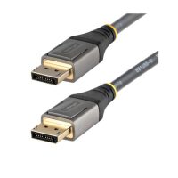Cable de 3m DisplayPort DP14VMM3M
