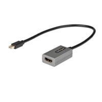 ADAPTADOR MDP A HDMI 1080P