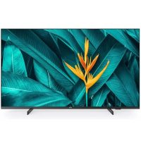 43HFL5214U/12 TV HOTEL MEDIA SUITE ANDROID