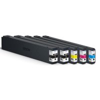 DURABrite Pro Negro