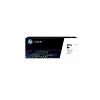 HP 659A