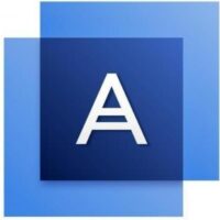 ACRONIS DISK DIRECTOR SERVER INCL. ACRONIS PREMIUM CUSTOMER SUPPORT ESD