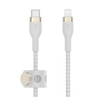 Cable USB-C® con conector Lightning