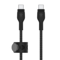 Cable de USB-C a USB-C