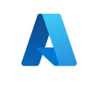 AZURE SQL EDGE - 3 YEARS