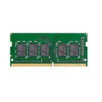 Memoria RAM D4ES02-8G para NAS Synology