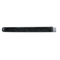 RackStation ?RS822RP+