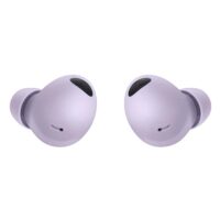GALAXY BUDS 2 PRO