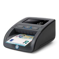SAFESCAN 155-S (G2)