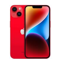 iPhone 14 Plus 256GB (PRODUCT)RED