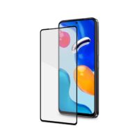 FULLGLASS - Xiaomi Redmi Note 11/ Redmi Note 11s