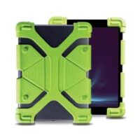 Octopad - Tablet 9"-12"