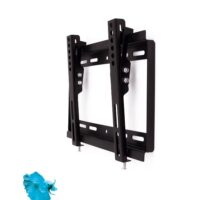Soporte para televisión de 14"-42"