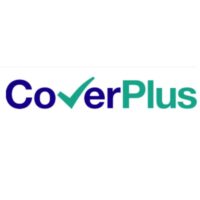 04 YR COVER ONSITE SERVICE  D1000