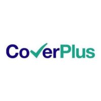04 COVERPLUS IN SITU PARA SC-P900