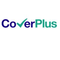 04 años de servicio CoverPlus en laboratorio para XP-2/3xxx