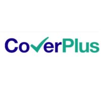 05 A OS COVERPLUS+ WFC/M2 MAX 600K