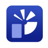 EPSON PRINT ADMIN - 1 DEVICE