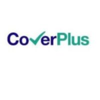 3COVERPLUS IN SITU DS-360W