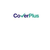 03 años de servicio CoverPlus in situ para WorkForce DS-6500