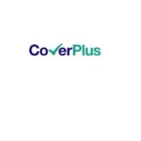 3COVERPLUS INSIT WORKFORCE DS-7500