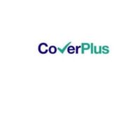 3 años de servicio CoverPlus in situ para LX-1350