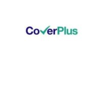 3 años de servicio CoverPlus in situ para LQ-2090II