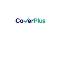 3COVERPLUS INSIT WORKFORCE DS-7500