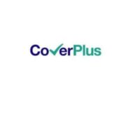 3COVERPLUS LAB EXHOME XP-6100/6105