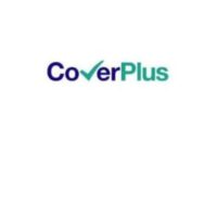 5COVERPLUS IN SITU WF DS-50000