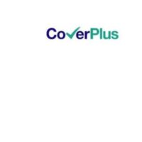 4COVERPLUS IN SITU WORKFORCE ES-580