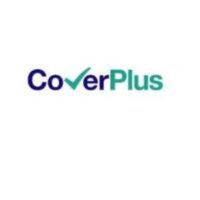 03 años de servicio CoverPlus in situ para WorkForce DS-60000