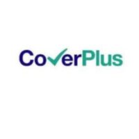 03 años de servicio CoverPlus in situ para LQ-350