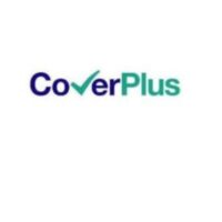 3COVERPLUS INSIT WORKFORCE DS-7500